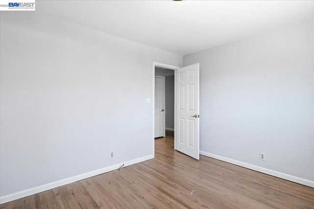 6360 Shorewood Ct, Pleasanton, CA 94588
