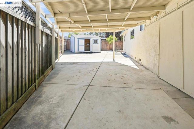 6360 Shorewood Ct, Pleasanton, CA 94588
