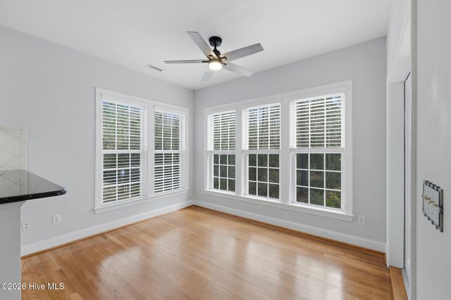 487 Broomsedge Court SE, Bolivia, NC 28422