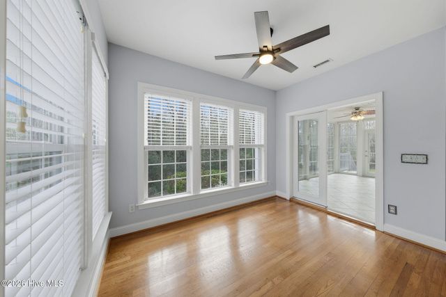 487 Broomsedge Court SE, Bolivia, NC 28422