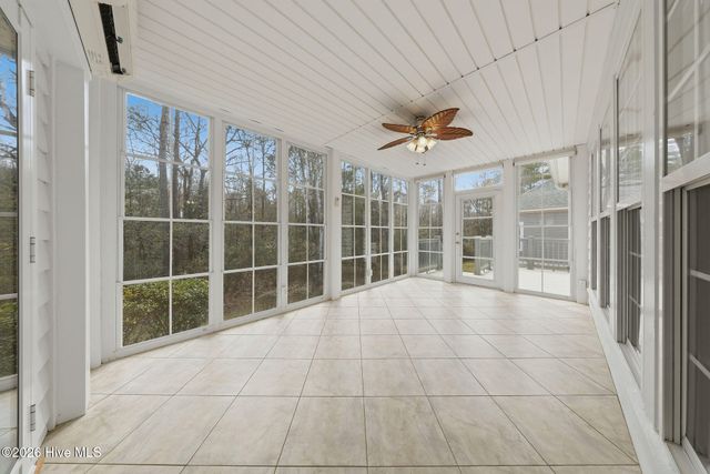 487 Broomsedge Court SE, Bolivia, NC 28422