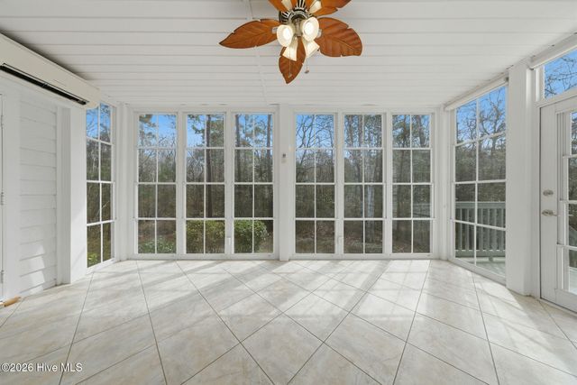 487 Broomsedge Court SE, Bolivia, NC 28422