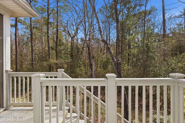 487 Broomsedge Court SE, Bolivia, NC 28422