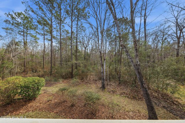 487 Broomsedge Court SE, Bolivia, NC 28422