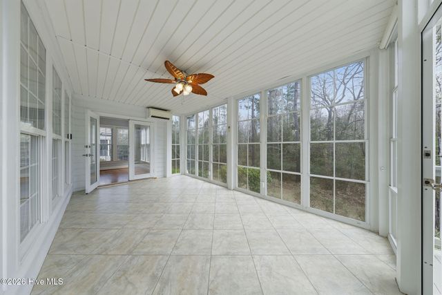 487 Broomsedge Court SE, Bolivia, NC 28422