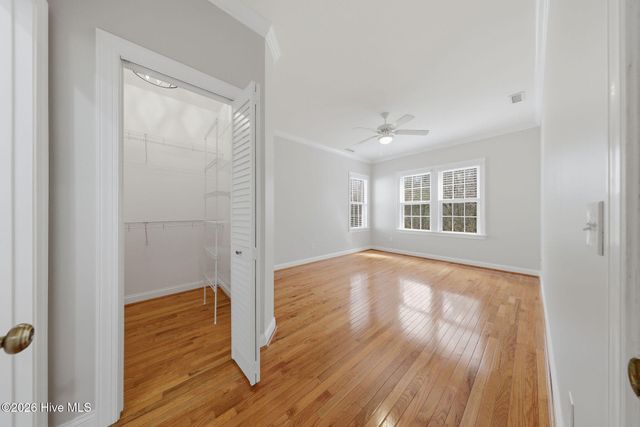 487 Broomsedge Court SE, Bolivia, NC 28422