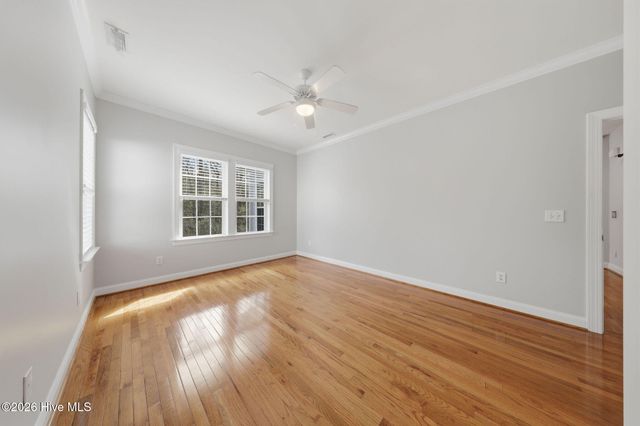 487 Broomsedge Court SE, Bolivia, NC 28422