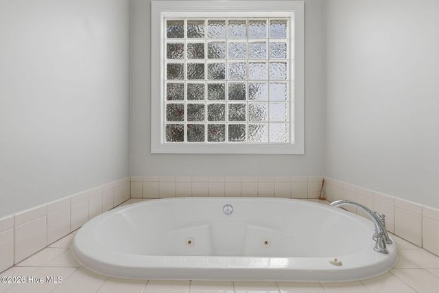 487 Broomsedge Court SE, Bolivia, NC 28422