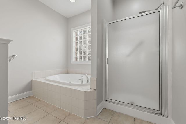 487 Broomsedge Court SE, Bolivia, NC 28422