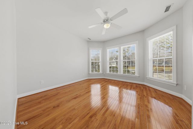 487 Broomsedge Court SE, Bolivia, NC 28422