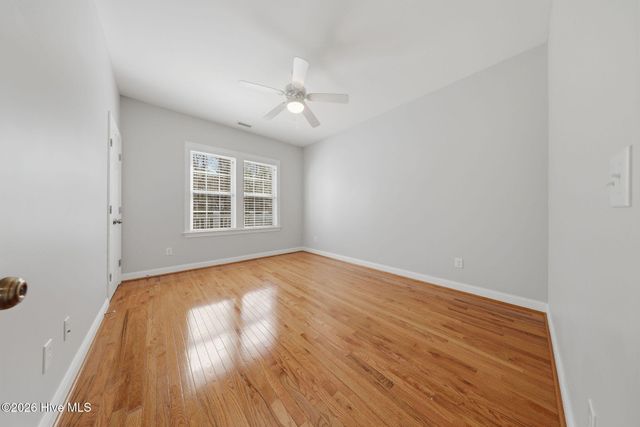 487 Broomsedge Court SE, Bolivia, NC 28422