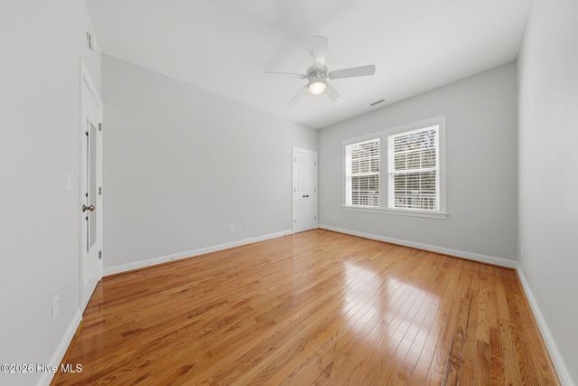 487 Broomsedge Court SE, Bolivia, NC 28422