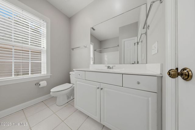 487 Broomsedge Court SE, Bolivia, NC 28422