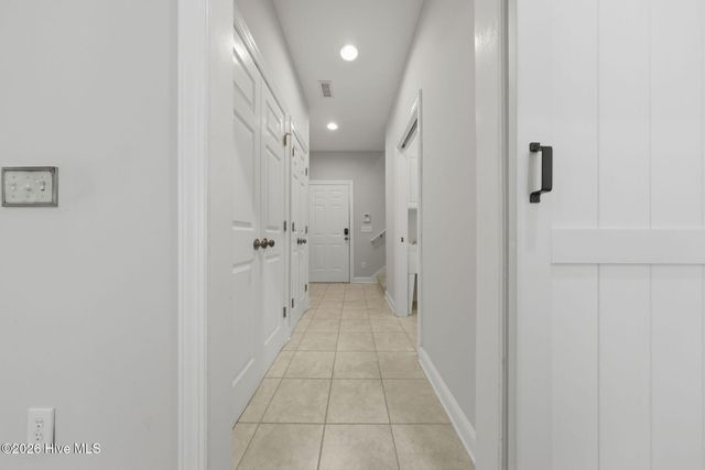 487 Broomsedge Court SE, Bolivia, NC 28422