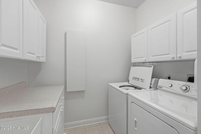 487 Broomsedge Court SE, Bolivia, NC 28422