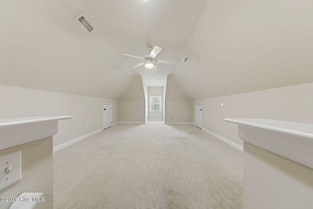 487 Broomsedge Court SE, Bolivia, NC 28422