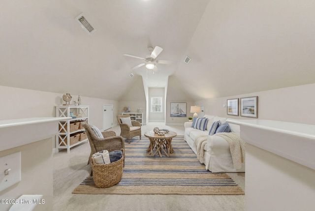 487 Broomsedge Court SE, Bolivia, NC 28422