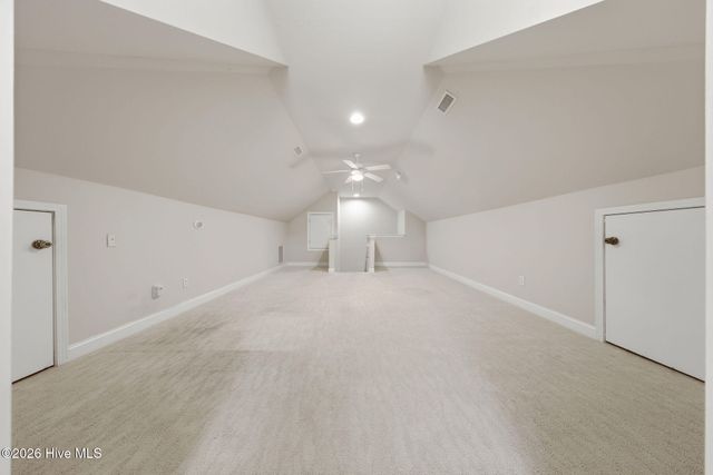 487 Broomsedge Court SE, Bolivia, NC 28422