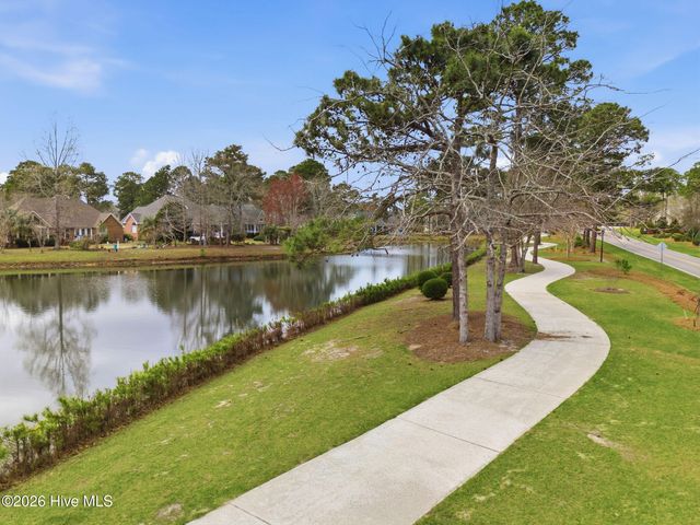 487 Broomsedge Court SE, Bolivia, NC 28422