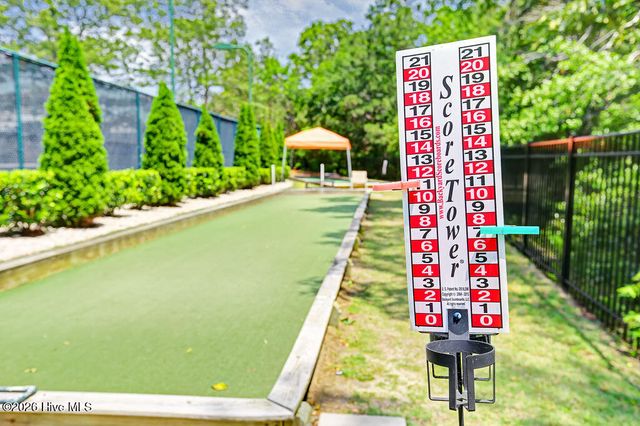 487 Broomsedge Court SE, Bolivia, NC 28422