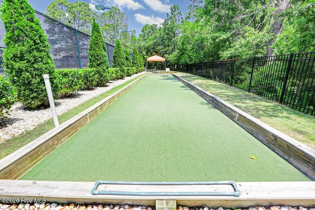 487 Broomsedge Court SE, Bolivia, NC 28422