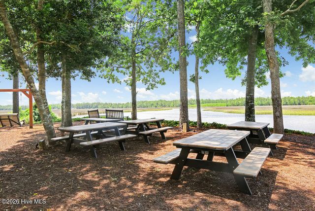 487 Broomsedge Court SE, Bolivia, NC 28422