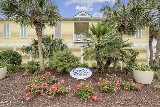 487 Broomsedge Court SE, Bolivia, NC 28422