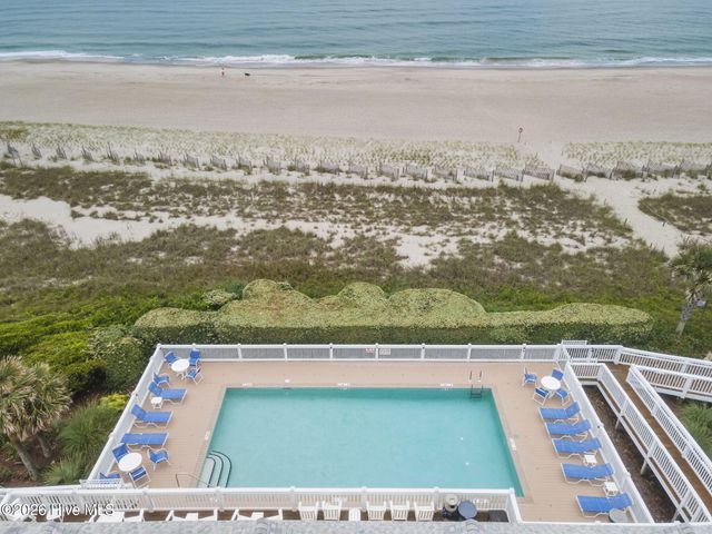 487 Broomsedge Court SE, Bolivia, NC 28422