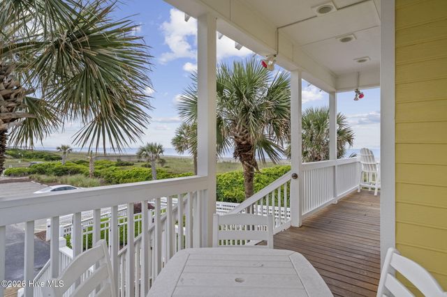 487 Broomsedge Court SE, Bolivia, NC 28422