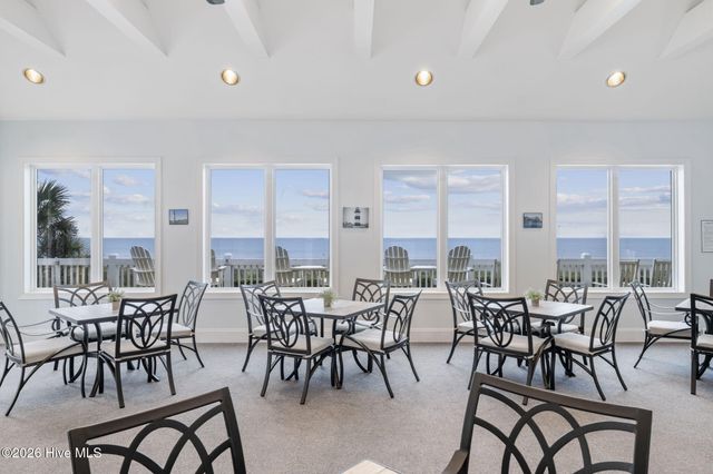 487 Broomsedge Court SE, Bolivia, NC 28422