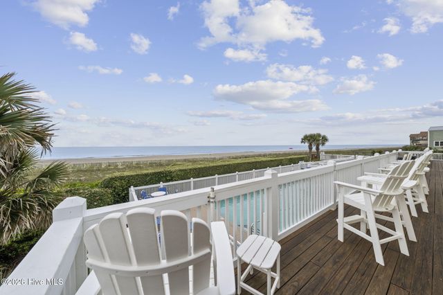 487 Broomsedge Court SE, Bolivia, NC 28422