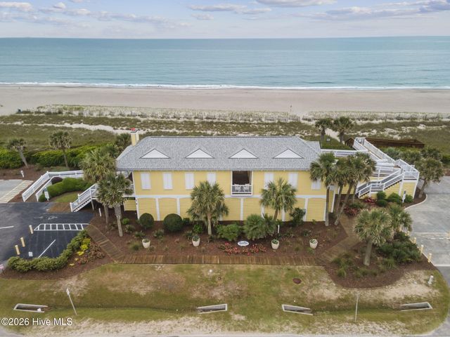 487 Broomsedge Court SE, Bolivia, NC 28422