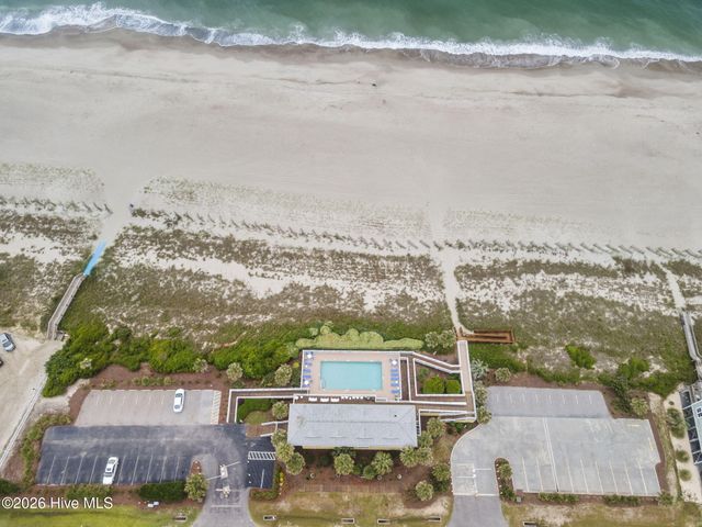 487 Broomsedge Court SE, Bolivia, NC 28422