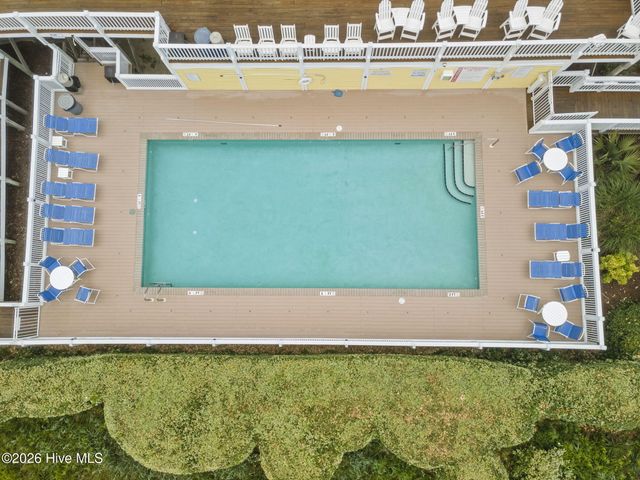 487 Broomsedge Court SE, Bolivia, NC 28422