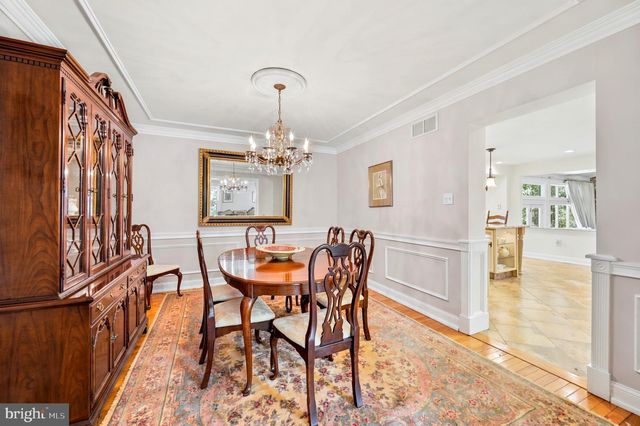 736 SUMMIT AVE, Philadelphia, PA 19128