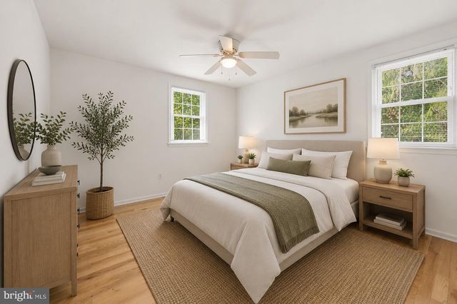 736 SUMMIT AVE, Philadelphia, PA 19128