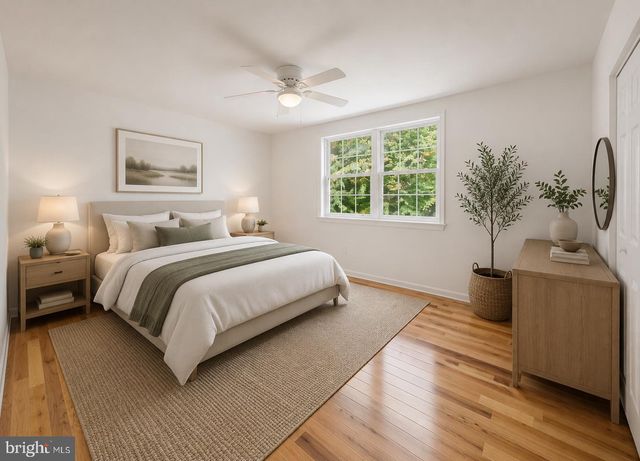 736 SUMMIT AVE, Philadelphia, PA 19128