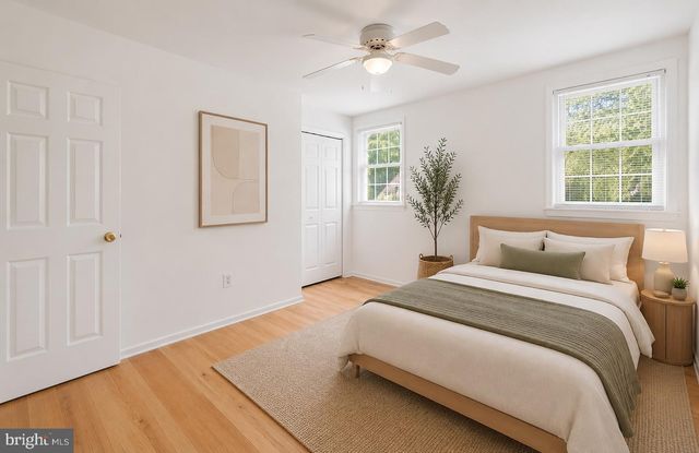 736 SUMMIT AVE, Philadelphia, PA 19128
