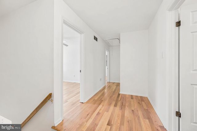736 SUMMIT AVE, Philadelphia, PA 19128