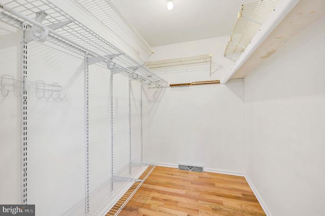736 SUMMIT AVE, Philadelphia, PA 19128