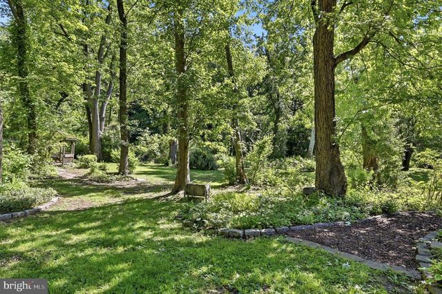 736 SUMMIT AVE, Philadelphia, PA 19128