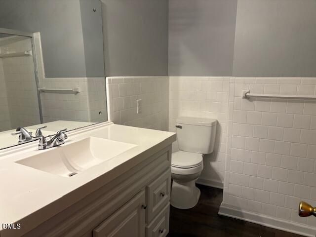 208 Delane Drive, Rocky Mount, NC 27804