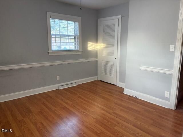 208 Delane Drive, Rocky Mount, NC 27804