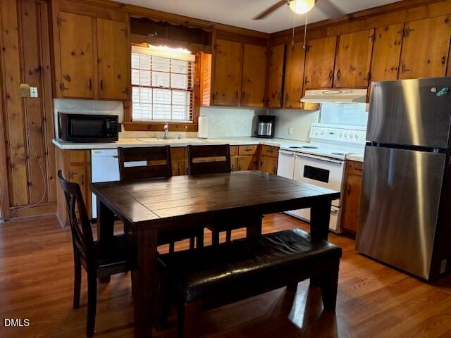 208 Delane Drive, Rocky Mount, NC 27804