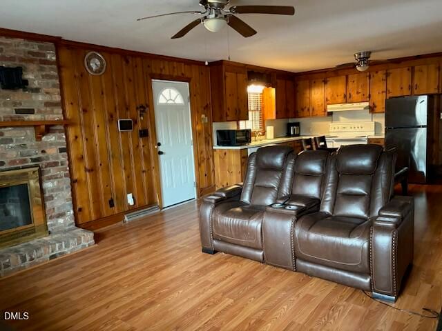 208 Delane Drive, Rocky Mount, NC 27804