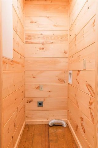 100 Crystal Oliver Lane, Cherry Log, GA 30522