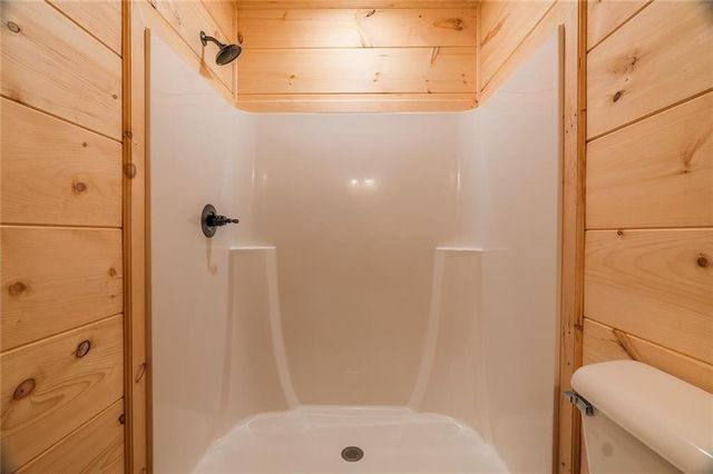 100 Crystal Oliver Lane, Cherry Log, GA 30522