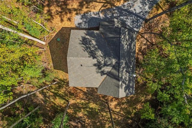 100 Crystal Oliver Lane, Cherry Log, GA 30522