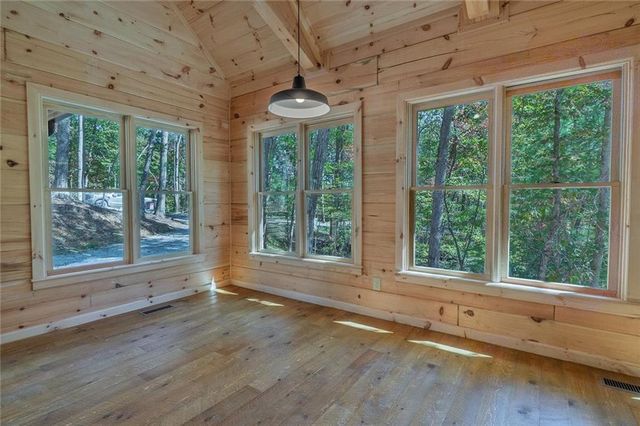 100 Crystal Oliver Lane, Cherry Log, GA 30522