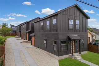 7310 Carver Ave #2, Austin, TX 78752